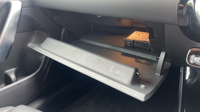 Mercedes-Benz CLA 220 AMG Line 4dr Tip Auto Petrol Saloon